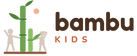 Bambu Kids